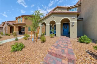 Photo #2: 2417398 Listing