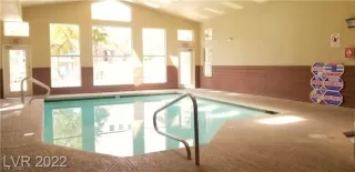 Photo #2: 2417414 Listing