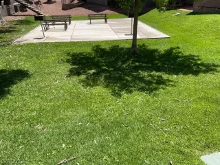 Photo #3: 2417414 Listing