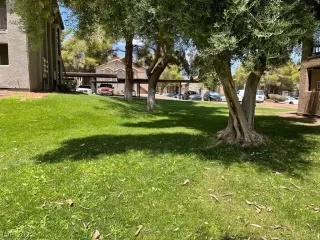 Photo #5: 2417414 Listing