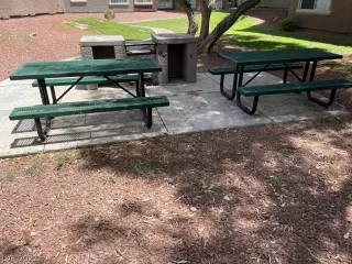 Photo #6: 2417414 Listing