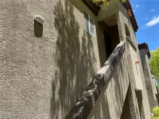 Photo #2: 2417415 Listing