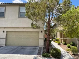 Photo #1: 2417422 Listing