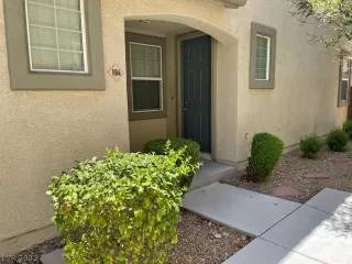 Photo #2: 2417422 Listing