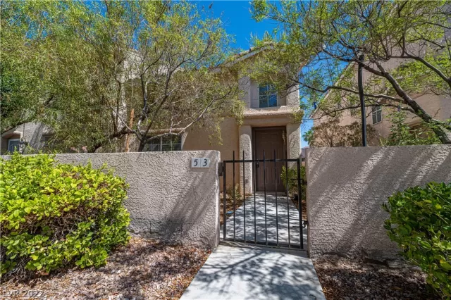 MLS: 2417431 Condo For Sale