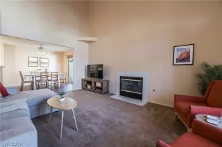 Photo #1: 2417434 Listing 