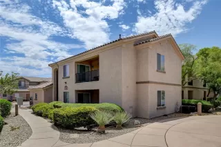 Photo #1: 2417440 Listing