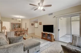 Photo #2: 2417440 Listing