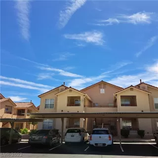 Photo #1: 2417510 Listing 