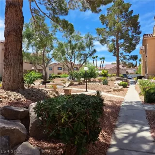 Photo #3: 2417510 Listing 