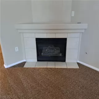 Photo #5: 2417510 Listing 