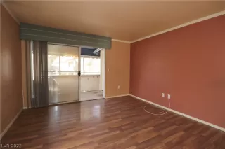 Photo #1: 2417594 Listing