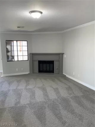 Photo #5: 2417617 Listing 