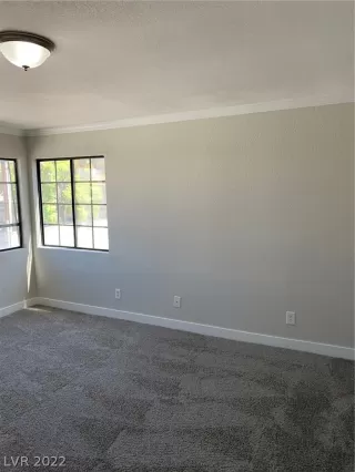 Photo #6: 2417617 Listing 