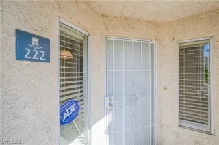 Photo #2: 2417618 Listing