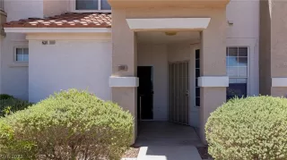 Photo #2: 2417655 Listing 