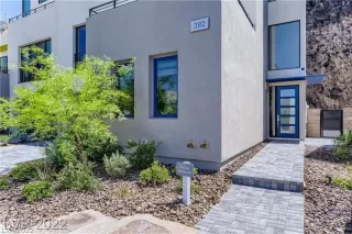 Photo #2: 2417660 Listing 