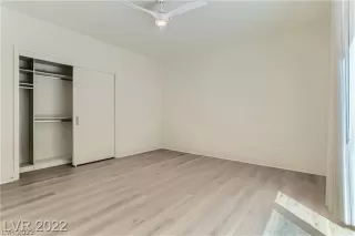 Photo #6: 2417660 Listing 