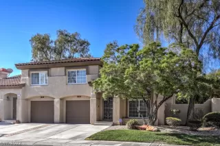 Photo #1: 2417673 Listing 