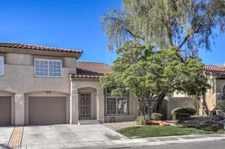Photo #2: 2417673 Listing 