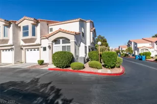 Photo #2: 2417677 Listing 