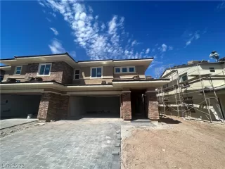 Photo #1: 2417684 Listing 