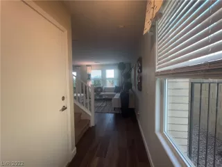 Photo #3: 2417684 Listing 