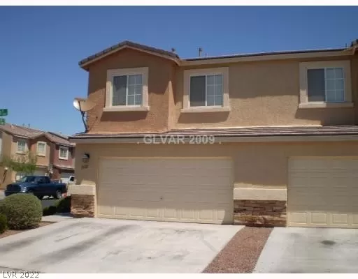 MLS: 2417728 Condo For Sale