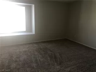 Photo #4: 2417728 Listing 