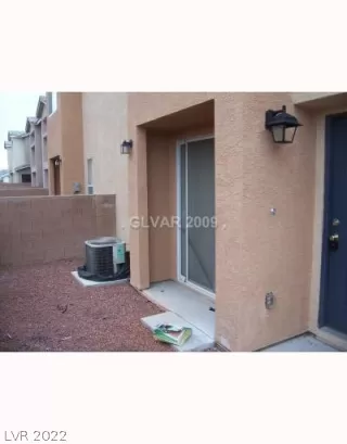 Photo #6: 2417728 Listing 