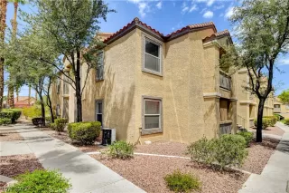 Photo #1: 2417736 Listing 