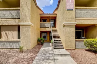 Photo #2: 2417736 Listing 