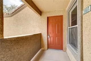 Photo #4: 2417736 Listing 