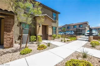 Photo #2: 2417744 Listing 