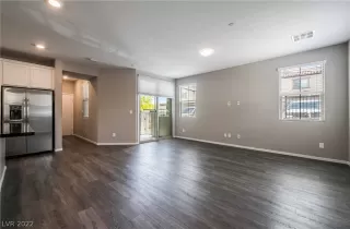 Photo #3: 2417744 Listing 