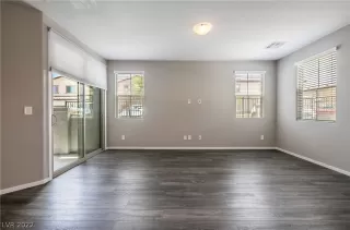 Photo #4: 2417744 Listing 