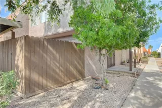 Photo #1: 2417750 Listing