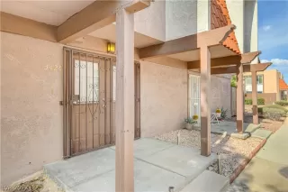 Photo #2: 2417750 Listing