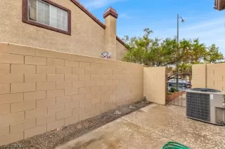 Photo #1: 2417778 Listing