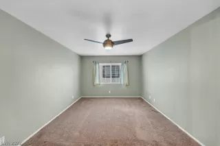 Photo #2: 2417778 Listing