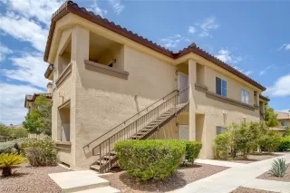 Photo #1: 2417788 Listing