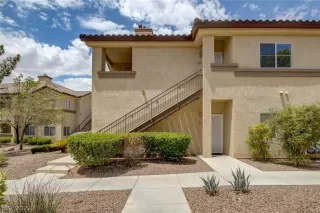 Photo #2: 2417788 Listing