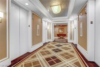 Photo #1: 2417793 Listing