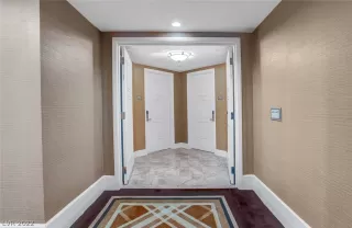 Photo #2: 2417793 Listing