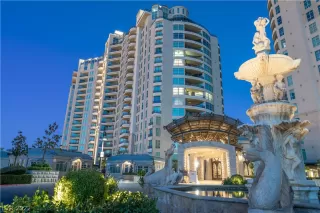 Photo #2: 2417824 Listing