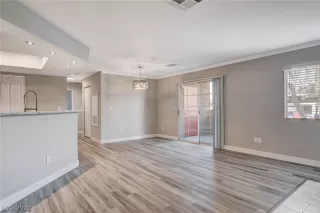 Photo #2: 2417857 Listing 