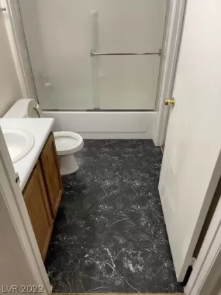 Photo #1: 2417862 Listing 