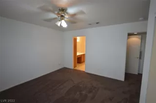 Photo #3: 2417862 Listing 