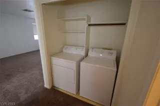 Photo #6: 2417862 Listing 