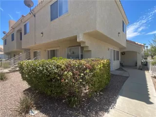 Photo #1: 2417864 Listing